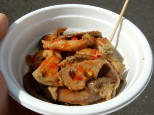 ミャンマー,ビルマ,ダディンジュ祭り,中野,国民民主連盟,スーチー,紅茶,NLD,ワダ・トゥトゥ