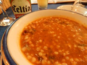 チュニジア,新大久保,ハンニバル,クスクス,ハリッサ,チュニジアワイン,チュニジアビール,ドメーヌカルタージュ,ブリック,アロマコーヒー,マクロード