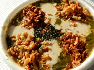 イラン,大使公邸,ペルシャじゅうたん,AAハラール,VENUS8,オリーブオイル,ポプソ,アーシェレシュテ,ゼリーフラワー,