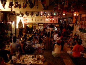 日暮里,谷中,ザクロ,トルコ,イラン,ウズベキスタン,トルコランプ,トルコビール,EFES,レバノン,アル,