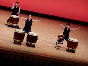 MIFA国際交流フェスティバル,MIFA,目黒,目黒区国際交流協会,めぐろパーシモンホール,大使館,ケニア,スーダン,インドネシア,アゼルバイジャン,スーダン,キルギス,ネパール,レバノン,大使館交流シート