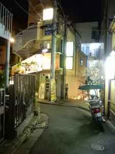 チュニジア,新大久保,ハンニバル,クスクス,ハリッサ,チュニジアワイン,チュニジアビール,ドメーヌカルタージュ,ブリック,アロマコーヒー,マクロード