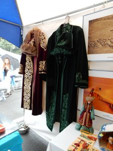 港区,みなと区民まつり,国際友好広場,ボリビア,ジョージア,カンツィ,ボスニア・ヘルツェゴビナ,ガーナ,ワイン,カザフスタン,リトアニア ,ドミニカ,アフガニスタン ,スロベニア ,ウズベキスタン,大使館,マダガスカル,モルディブ