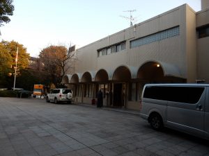 イラン,大使公邸,ペルシャじゅうたん,AAハラール,VENUS8,オリーブオイル,ポプソ,アーシェレシュテ,ゼリーフラワー,