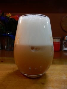 チリ,チリ料理,中野,新中野,東中野,ラカーサデエドアルド,ラカーサデエドゥアルド,エンパナーダ,チリワイン,エンボケ,ピスコ,レンテハス