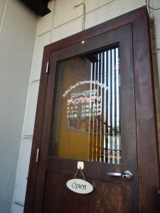 ネパール,ナン,都立大学,キングフィッシャー,ネパールアイス,ネパールビール,インドビール,ディープジョディ
