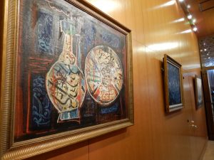 イラン,大使公邸,ペルシャじゅうたん,AAハラール,VENUS8,オリーブオイル,ポプソ,アーシェレシュテ,ゼリーフラワー,