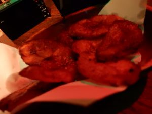 ナイジェリア,新宿,エソギエ,,スター,ナイジェリア大使館,エマ,イトド,エグシシチュー,ジャンベ,