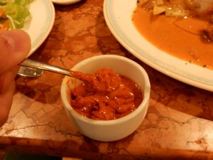 トーゴ,赤坂,エコロロニョン,トーゴ料理,トーゴビール,キャッスル,フラック,大使,アジンデシ,イェベセ