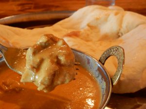 ネパール,ナン,都立大学,キングフィッシャー,ネパールアイス,ネパールビール,インドビール,ディープジョディ
