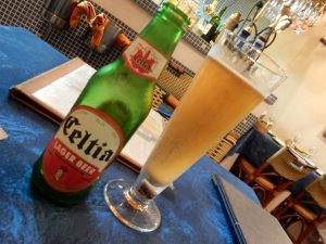 チュニジア,新大久保,ハンニバル,クスクス,ハリッサ,チュニジアワイン,チュニジアビール,ドメーヌカルタージュ,ブリック,アロマコーヒー,マクロード,セルティア