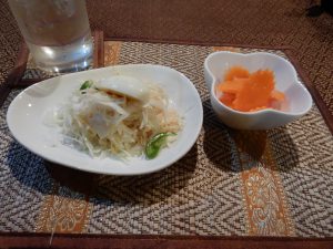 飯田橋，神楽坂，バイヨン，カンボジア，カンボジア料理，カンボジアビール，アンコールビール，カンボジアワイン