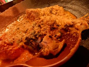 ナイジェリア,新宿,エソギエ,,スター,ナイジェリア大使館,エマ,イトド,エグシシチュー,ジャンベ,