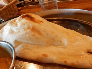 ネパール,ナン,都立大学,キングフィッシャー,ネパールアイス,ネパールビール,インドビール,ディープジョディ