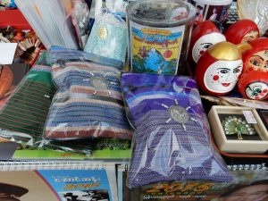 ミャンマー,ビルマ,ダディンジュ祭り,中野,国民民主連盟,スーチー,紅茶,NLD,ワダ・トゥトゥ