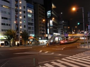 国歌,ブラジル,ブラジル料理,カイピリーニャ,港区,レストランテ・グリル・イグアス,ポンジケージョ,カサーシャ,フェイジョアーダ