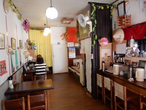 ベトナム,パクチー,淵野辺,神奈川,ミルオン,ブンネム,サーテー,ビーフン