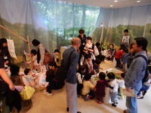 スウェーデン大使館,スウェーデン,ボルボ,リトルファント,ブルーエア,モーラ,リラダラーナ,六本木,アルメダーラス,ブリオ