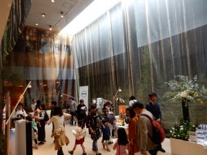 スウェーデン大使館,スウェーデン,ボルボ,リトルファント,ブルーエア,モーラ,リラダラーナ,六本木,アルメダーラス,ブリオ