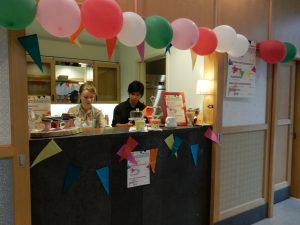 スウェーデン大使館,スウェーデン,ボルボ,リトルファント,ブルーエア,モーラ,リラダラーナ,六本木,アルメダーラス,ブリオ