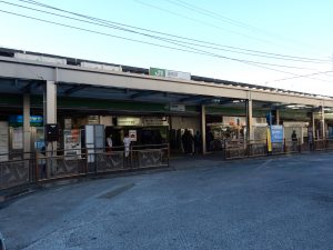 エチオピア,コーヒー,金町,葛飾,東京