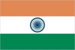 インド国歌