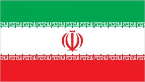 iran