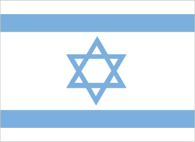 イスラエル国歌