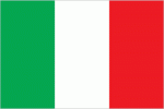 イタリア国歌