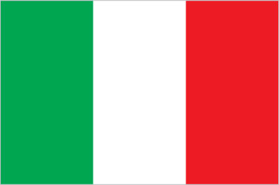 イタリア国歌