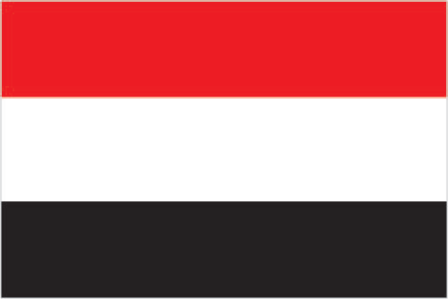 イエメン国歌