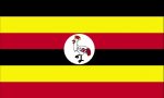 ウガンダ国歌