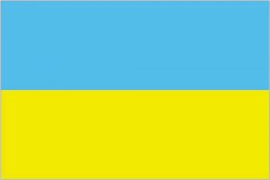 ウクライナ,ukraine